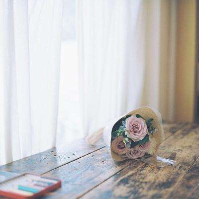 ob真人平台入口