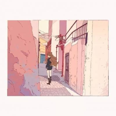 万亿重庆银行增员、涨薪，杨秀明冲了一把