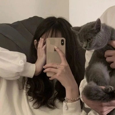 心源性猝死高危因素有哪些