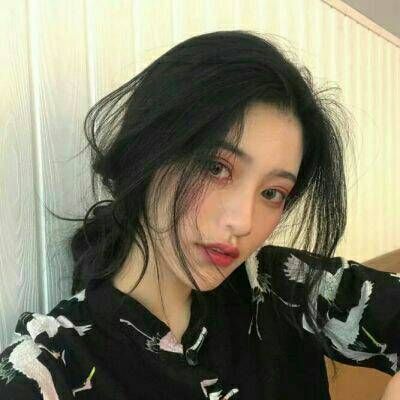 中国芯“狂飙”:出口暴增超七成