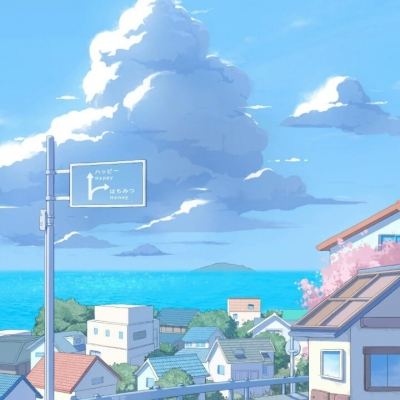 硬核创新铸就标杆 和利时揽获202...