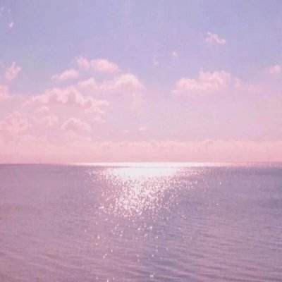 中国人民银行行长潘功胜会见蒙古国中央银行行长那仁朝格特