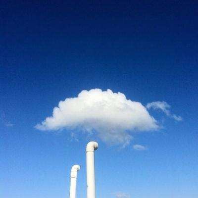 王子文六一带小孩海边游玩 去年曾被曝隐婚生子