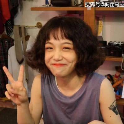 银娱贵宾会体育娱乐APP/手机APP下载