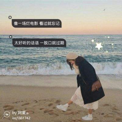 旺球体育官方网站相关推荐1