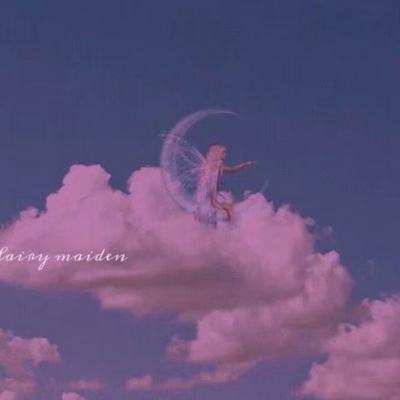 爱发体育app娱乐手机版