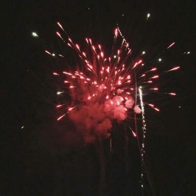 大瓜!券商副所长猥亵美女研究员