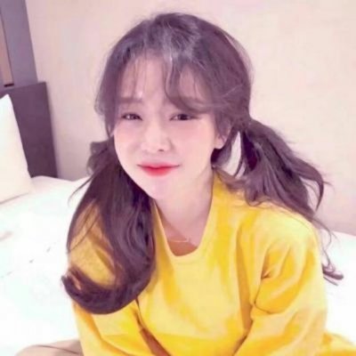 米乐体育m6官网