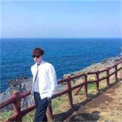 热轮赛车中文破解版