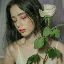 傅盛深夜向周鸿祎道歉：酒后冲动，一起打仗的日子是职业生涯最宝贵的记忆