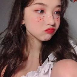 666cc彩票全站APP下载 正版手游app