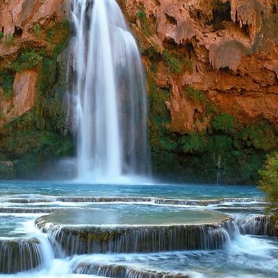 机器人ETF国泰(159551)跌1.07%,成交额1648.25万元