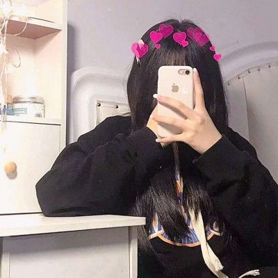 终结战场
