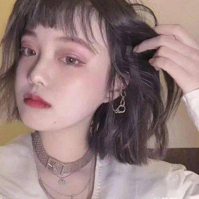 到底什么是心源性猝死
