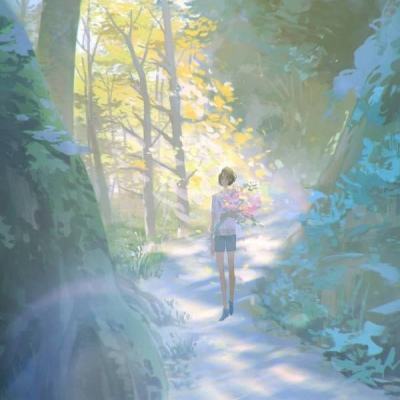 千亿市值龙头,触及涨停