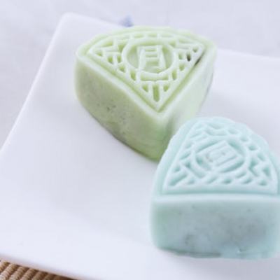 中国女排当心!世界女排新格局已出炉,超强3队各有优势