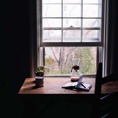 广东:构建全省统一政府性融资担保体系