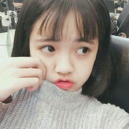乐鱼体育直播下载相关推荐1