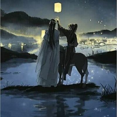 皮尔磁：机械设备的全生命周期安...