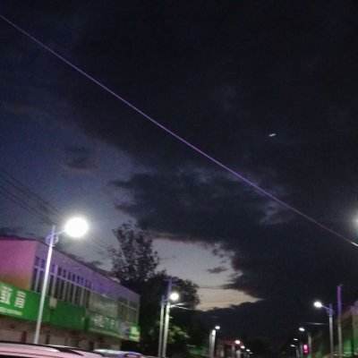 2026能源安全大考:研祥智能以国...