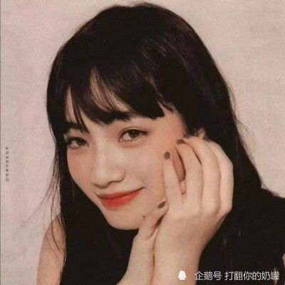 乐享vll相关推荐1