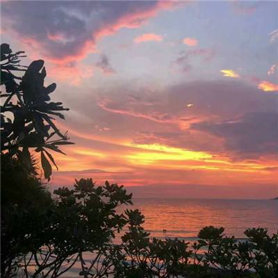 又是百股破净!历史数据显示,市场底已越来越近