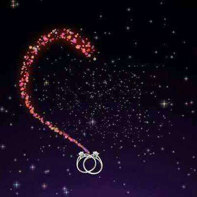 乐鱼体育电脑版本登录