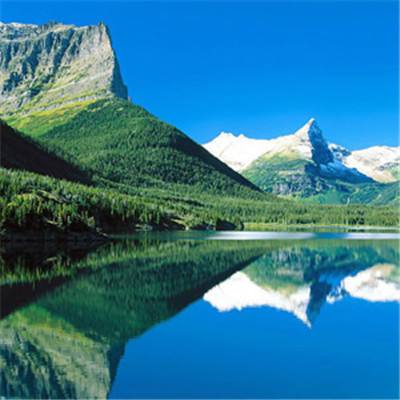 三国志幻想大陆变态版