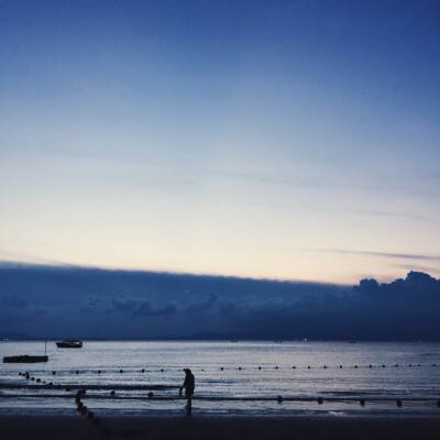 日本通胀意外降至近四年最低，但补贴退潮+油价飙升恐让‘降温’昙花一现