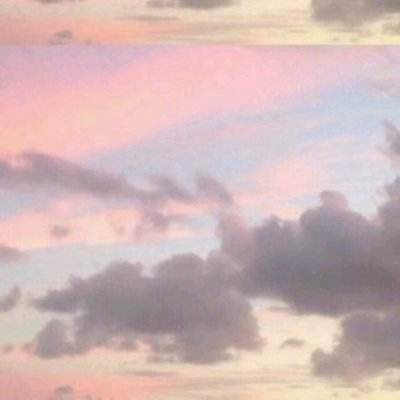 万亿重庆银行增员、涨薪,杨秀明冲了一把