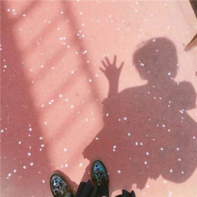 4g娱乐下载官方网站