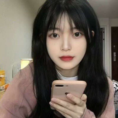 开年以来,29只银行理财发行失败