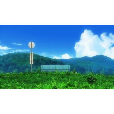 9体育app官网[官方]完整版