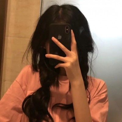 点球平台（官方）综合娱乐APP下载