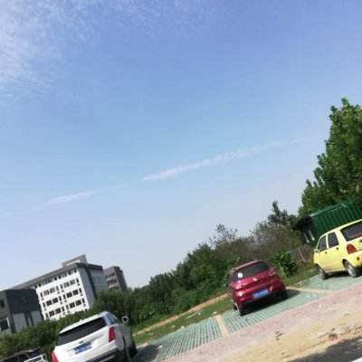 A股首批银行年报分红率提升,会否成趋势?业内:未听说有要求,分红策略以稳为主