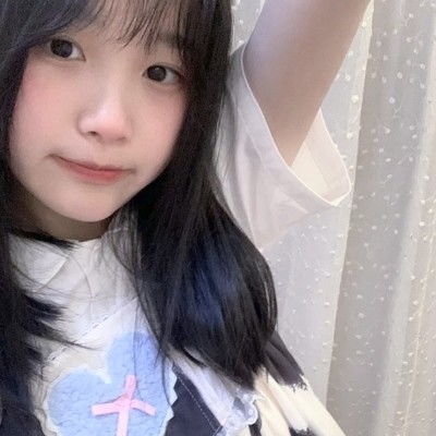 犹他州成为美国首个通过气候责任屏蔽法的州