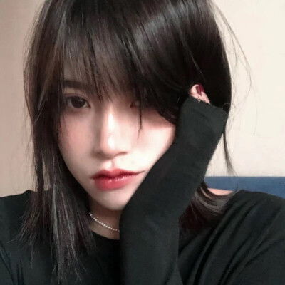 独家评论:七年后再创一个奇迹是北京未来选择