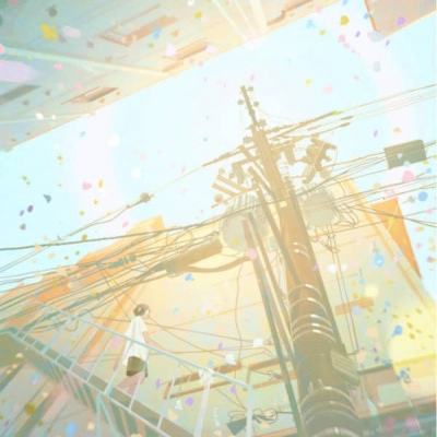 金价,突然大涨!金饰克价一日涨超60元!