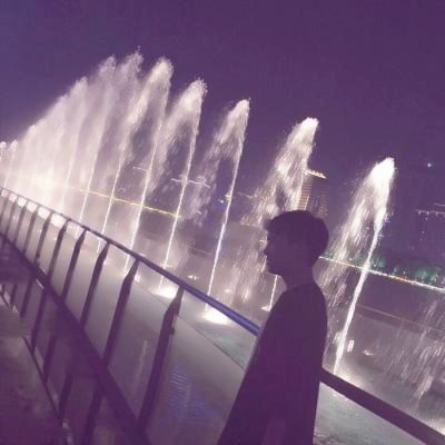 糖豆人团队赛