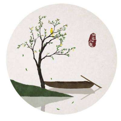 华尔街为何似乎始终相信特朗普？