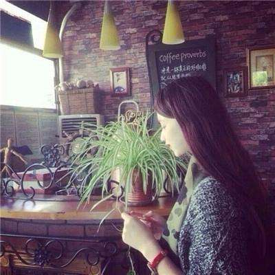 安幼公益早教进社区贴心服务暖民心