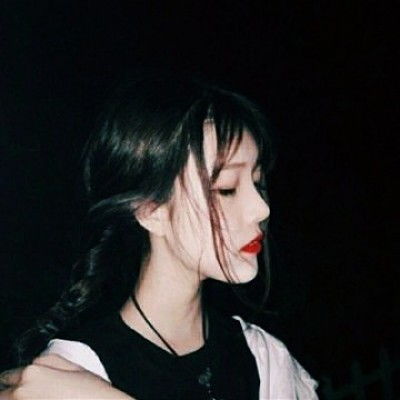ku游九州登录页