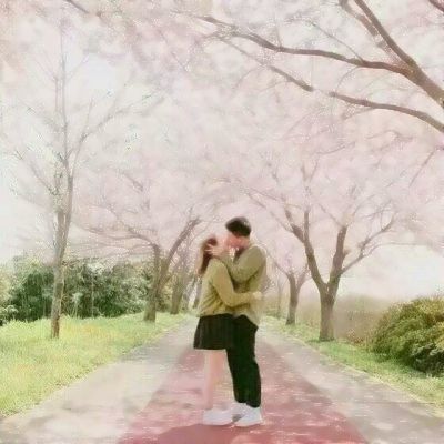 业内人士：确有大小合同调税现象 国家严查是好事