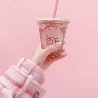 统一股份十大流通股东格局生变:深圳建信投资等新进,李宝卿等退出,袁华增持,新疆融盛投资等减持