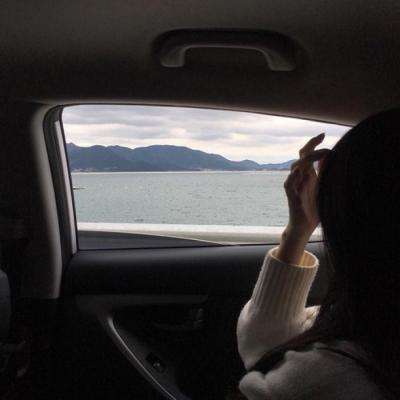 中国电解槽设备厂家格局重塑：阳...