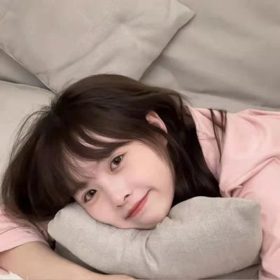 特朗普想抽身，以色列有人慌到“夜不能寐”