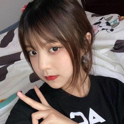 硬核创新铸就标杆 和利时揽获202...