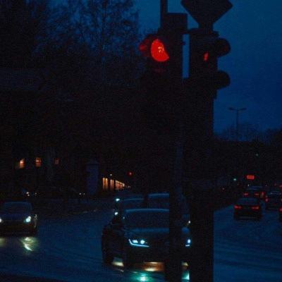 fb体育手机版app