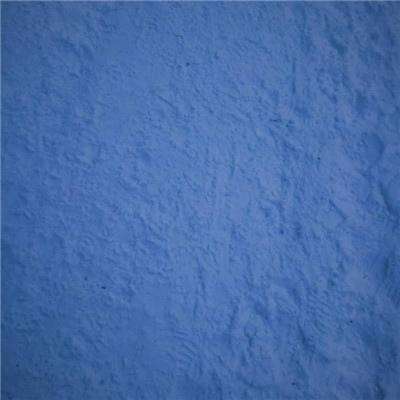 新博体育娱乐APP/手机APP下载