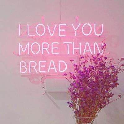 港股市场迎来修复,港股通互联网ETF富国(159792)早盘涨近 2%